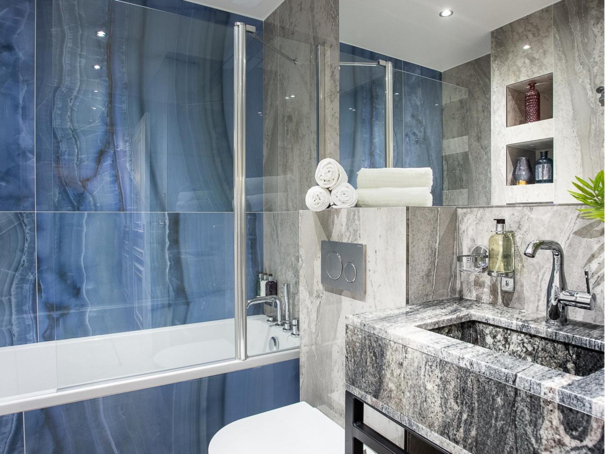 Merveil - Signature Suite - Louvre - Marcel I Paris Exteriör bild